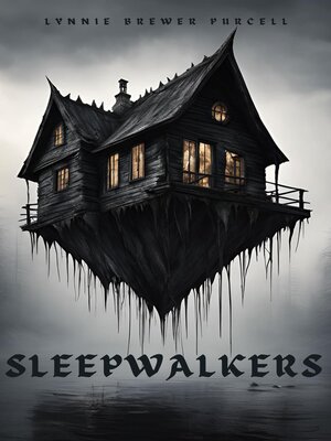 cover image of Sleepwalkers